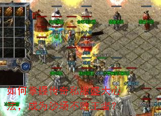 ������մ���˽��ʢ���ķ�����Ϊɳ���������ߣ�