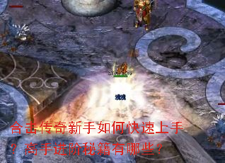 �ϻ�����������ο������֣����ֽ����ؼ�����Щ��