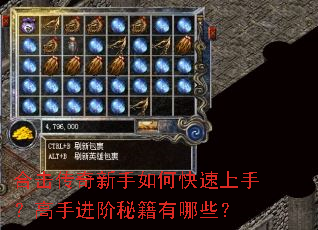 �ϻ�����������ο������֣����ֽ����ؼ�����Щ��