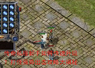 ����˽��������ο������������ǿ�Ƴ������Դ����