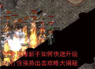 ����˽��������ο������������ǿ�Ƴ������Դ����