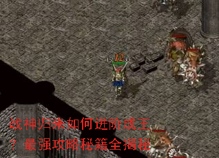 ս�������ν��׳�������ǿ�����ؼ�ȫ����