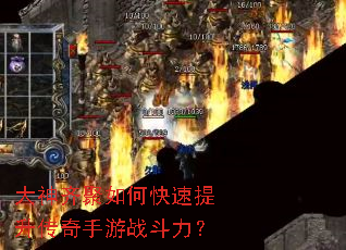 ���������ο���������������ս������