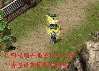 ����˽������Ҫ������Ǯ���������ι滮Ԥ�㣿