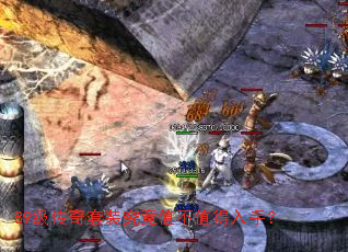 89��������װ����ֵ��ֵ�����֣�