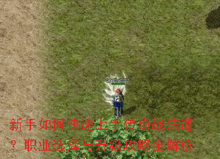 ������ο������ִ���ս������ְҵѡ������������ȫ����