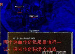 �ĸ���Ѫ����˽����ֵ��һ�ԣ�̽�������ؾ�ȫ����