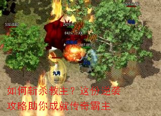 ���նɱ�����������Ϯ��������ɾʹ������