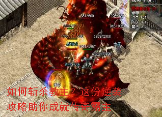 ���նɱ�����������Ϯ��������ɾʹ������