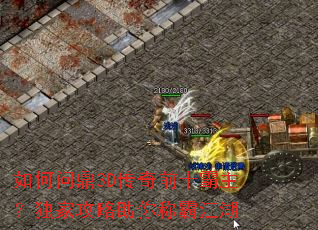 ����ʶ�3D����ǰʮ���������ҹ�������ưԽ���