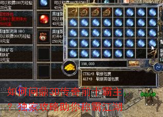 ����ʶ�3D����ǰʮ���������ҹ�������ưԽ���