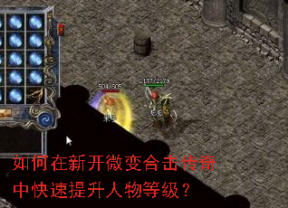 ������¿�΢��ϻ������п�����������ȼ���