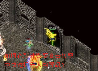 ������¿�΢��ϻ������п�����������ȼ���