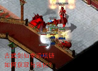 ���佣������������λ�ȡ��ǿ����