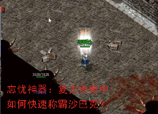 �������������Ŵ�������ο��ٳư�ɳ�Ϳˣ�