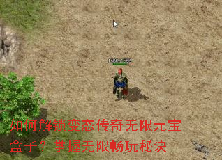 ��ν�����̬��������Ԫ�����ӣ��������޳����ؾ�