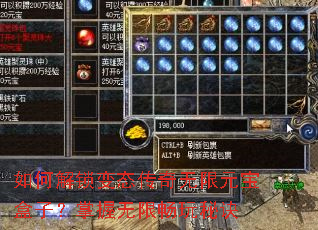 ��ν�����̬��������Ԫ�����ӣ��������޳����ؾ�