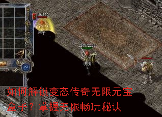 ��ν�����̬��������Ԫ�����ӣ��������޳����ؾ�