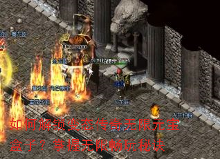 ��ν�����̬��������Ԫ�����ӣ��������޳����ؾ�