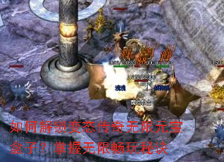 ��ν�����̬��������Ԫ�����ӣ��������޳����ؾ�