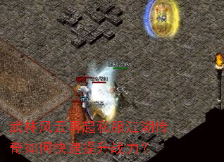 ���ַ�������˽������������ο�������ս����