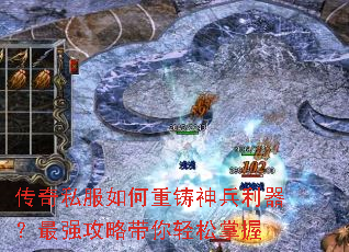 ����˽��������������������ǿ���Դ�����������