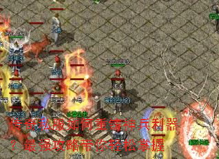 ����˽��������������������ǿ���Դ�����������