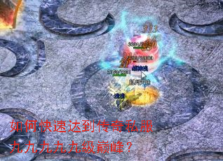 ��ο��ٴﵽ����˽���žžžžż��۷壿