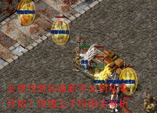 ��׿����˽��������δ��㿪ʼ����������ָ��ȫ����