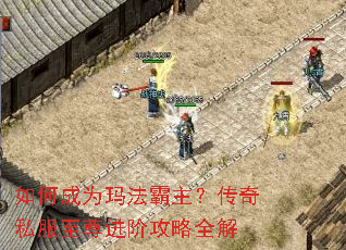 ��γ�Ϊ�귨����������˽��������׹���ȫ��