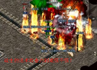 սʿ�ķ�������������ǿ��ǿ��