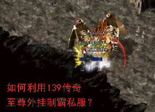 �������139������������ư�˽����