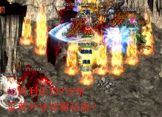 �������139������������ư�˽����