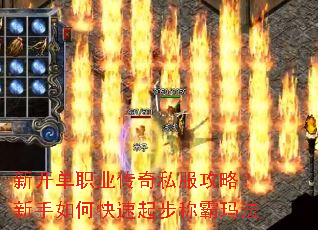 �¿���ְҵ����˽�����ԣ�������ο����𲽳ư��귨