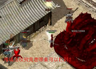 �Ȼ귨�Ⱦ�����������Դ򵽣�