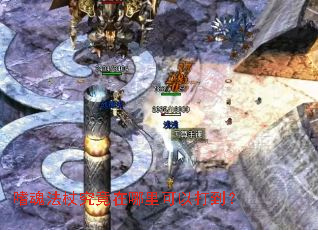 �Ȼ귨�Ⱦ�����������Դ򵽣�