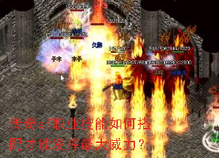 ����sfְҵ������δ�����ܷ������������