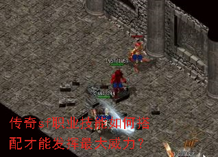 ����sfְҵ������δ�����ܷ������������