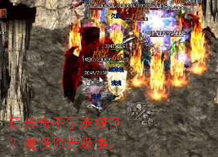 �洫�治ѧ�߽ݾ����ѹ�����������