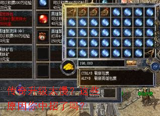 ��������̫������Щԭ������������