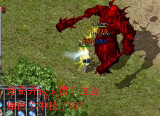 ��������̫������Щԭ������������