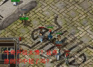 ��������̫������Щԭ������������