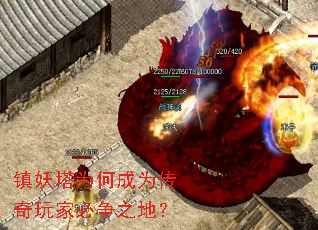 ������Ϊ�γ�Ϊ������ұ���֮�أ�