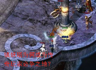 ������Ϊ�γ�Ϊ������ұ���֮�أ�