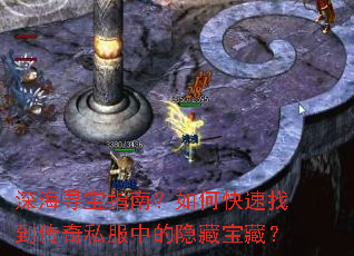 �Ѱ��ָ�ϣ���ο����ҵ�����˽���е����ر��أ�