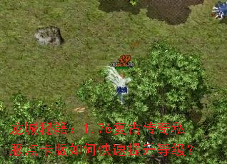 �����ؼ���1.76���Ŵ���˽���㿨����ο��������ȼ���