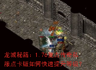 �����ؼ���1.76���Ŵ���˽���㿨����ο��������ȼ���