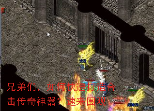 �ֵ��ǣ���ο��ٴ���ϻ���������������Χ��