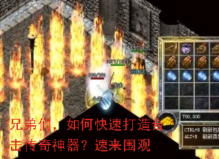 �ֵ��ǣ���ο��ٴ���ϻ���������������Χ��