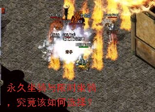 ������������ʱ������������ѡ��